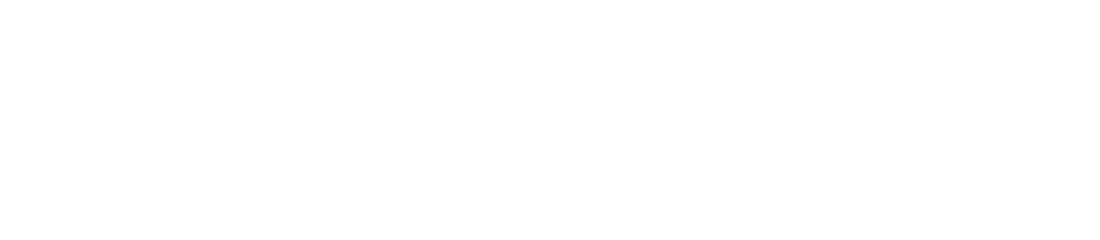 必赢线路检测中心